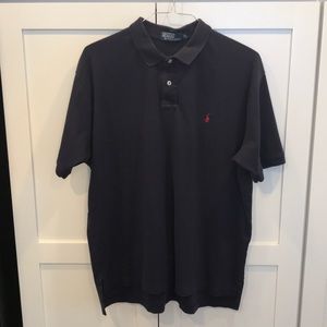 Men’s Ralph Lauren shirt